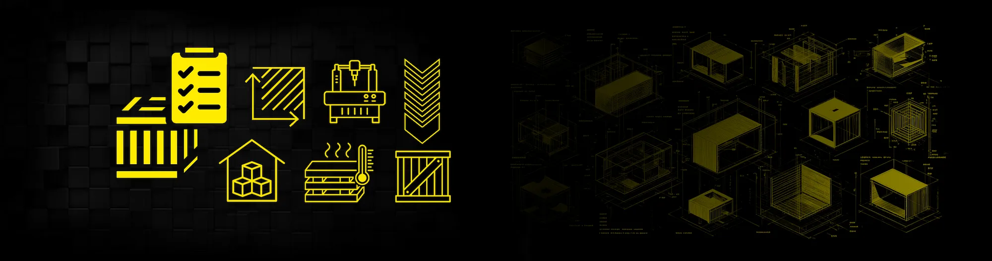 Transportverpackungen