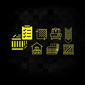 Clemens Fritze Zusatzleistungen